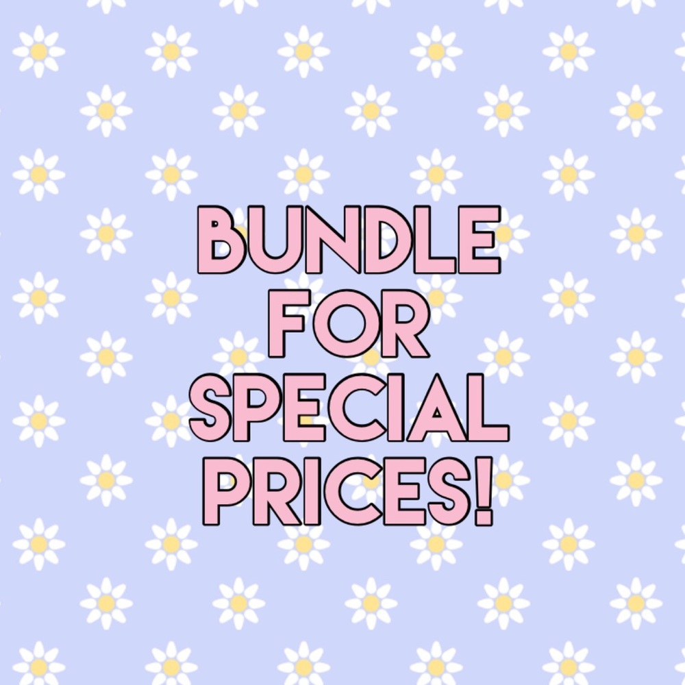 Bundle